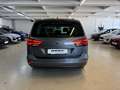 SEAT Alhambra Alhambra 2.0 TDI 150PS Aut. Executive Grau - thumbnail 8