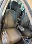 SEAT Alhambra Alhambra 2.0 TDI 150PS Aut. Executive Grau - thumbnail 20