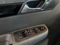 SEAT Alhambra Alhambra 2.0 TDI 150PS Aut. Executive Grau - thumbnail 23