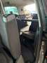 SEAT Alhambra Alhambra 2.0 TDI 150PS Aut. Executive Grau - thumbnail 12