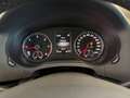 SEAT Alhambra Alhambra 2.0 TDI 150PS Aut. Executive Grau - thumbnail 28