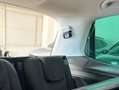 SEAT Alhambra Alhambra 2.0 TDI 150PS Aut. Executive Grau - thumbnail 16
