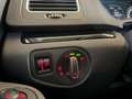 SEAT Alhambra Alhambra 2.0 TDI 150PS Aut. Executive Grau - thumbnail 24