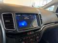 SEAT Alhambra Alhambra 2.0 TDI 150PS Aut. Executive Grau - thumbnail 29