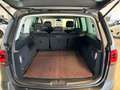 SEAT Alhambra Alhambra 2.0 TDI 150PS Aut. Executive Grau - thumbnail 9