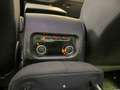 SEAT Alhambra Alhambra 2.0 TDI 150PS Aut. Executive Grau - thumbnail 21