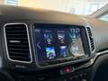 SEAT Alhambra Alhambra 2.0 TDI 150PS Aut. Executive Grau - thumbnail 31