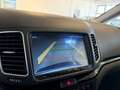 SEAT Alhambra Alhambra 2.0 TDI 150PS Aut. Executive Grau - thumbnail 33