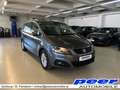 SEAT Alhambra Alhambra 2.0 TDI 150PS Aut. Executive Grau - thumbnail 1
