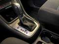 SEAT Alhambra Alhambra 2.0 TDI 150PS Aut. Executive Grau - thumbnail 36