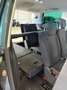 SEAT Alhambra Alhambra 2.0 TDI 150PS Aut. Executive Grau - thumbnail 15