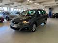 SEAT Alhambra Alhambra 2.0 TDI 150PS Aut. Executive Grau - thumbnail 4