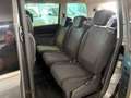 SEAT Alhambra Alhambra 2.0 TDI 150PS Aut. Executive Grau - thumbnail 13