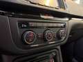 SEAT Alhambra Alhambra 2.0 TDI 150PS Aut. Executive Grau - thumbnail 34