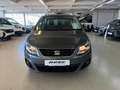 SEAT Alhambra Alhambra 2.0 TDI 150PS Aut. Executive Grau - thumbnail 2