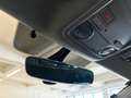SEAT Alhambra Alhambra 2.0 TDI 150PS Aut. Executive Grau - thumbnail 40