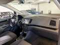 SEAT Alhambra Alhambra 2.0 TDI 150PS Aut. Executive Grau - thumbnail 19