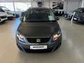 SEAT Alhambra Alhambra 2.0 TDI 150PS Aut. Executive Grau - thumbnail 3