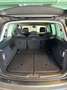 SEAT Alhambra Alhambra 2.0 TDI 150PS Aut. Executive Grau - thumbnail 10