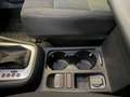 SEAT Alhambra Alhambra 2.0 TDI 150PS Aut. Executive Grau - thumbnail 37