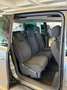 SEAT Alhambra Alhambra 2.0 TDI 150PS Aut. Executive Grau - thumbnail 14