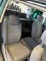 SEAT Alhambra Alhambra 2.0 TDI 150PS Aut. Executive Grau - thumbnail 17