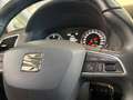 SEAT Alhambra Alhambra 2.0 TDI 150PS Aut. Executive Grau - thumbnail 27