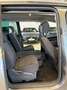 SEAT Alhambra Alhambra 2.0 TDI 150PS Aut. Executive Grau - thumbnail 18
