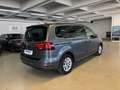 SEAT Alhambra Alhambra 2.0 TDI 150PS Aut. Executive Grau - thumbnail 7