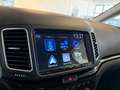 SEAT Alhambra Alhambra 2.0 TDI 150PS Aut. Executive Grau - thumbnail 30
