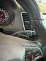 SEAT Alhambra Alhambra 2.0 TDI 150PS Aut. Executive Grau - thumbnail 39