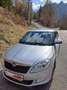 Skoda Fabia Combi Family+ 1,6 TDI DPF Silber - thumbnail 1