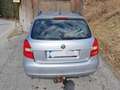 Skoda Fabia Combi Family+ 1,6 TDI DPF Silber - thumbnail 4