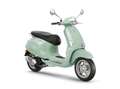 Vespa Primavera 50 E5 Neufahrzeug ! 0% Finanzierung bis 31.12.2025 ! Verde - thumbnail 1