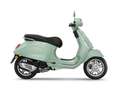 Vespa Primavera 50 E5 Neufahrzeug ! 0% Finanzierung bis 31.12.2025 ! Verde - thumbnail 3