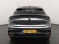 Renault Rafale esprit Alpine E-Tech full hybrid 200 | Harman Kard Gris - thumbnail 20