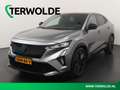 Renault Rafale esprit Alpine E-Tech full hybrid 200 | Harman Kard Gris - thumbnail 1