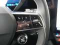 Renault Rafale esprit Alpine E-Tech full hybrid 200 | Harman Kard Gris - thumbnail 14