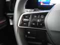 Renault Rafale esprit Alpine E-Tech full hybrid 200 | Harman Kard Gris - thumbnail 13