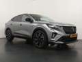 Renault Rafale esprit Alpine E-Tech full hybrid 200 | Harman Kard Gris - thumbnail 11
