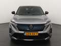 Renault Rafale esprit Alpine E-Tech full hybrid 200 | Harman Kard Gris - thumbnail 12