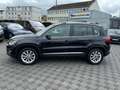 Volkswagen Tiguan Sport & Style BMT 4Motion Zwart - thumbnail 3