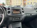 Volkswagen Tiguan Sport & Style BMT 4Motion Negro - thumbnail 18