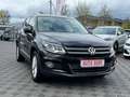 Volkswagen Tiguan Sport & Style BMT 4Motion Nero - thumbnail 9