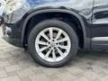 Volkswagen Tiguan Sport & Style BMT 4Motion Schwarz - thumbnail 12