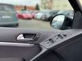 Volkswagen Tiguan Sport & Style BMT 4Motion Schwarz - thumbnail 15
