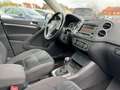 Volkswagen Tiguan Sport & Style BMT 4Motion Zwart - thumbnail 24