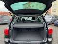 Volkswagen Tiguan Sport & Style BMT 4Motion Negro - thumbnail 21