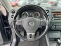 Volkswagen Tiguan Sport & Style BMT 4Motion Negro - thumbnail 16