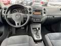 Volkswagen Tiguan Sport & Style BMT 4Motion Zwart - thumbnail 20